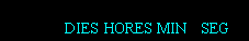 dhms.gif (1431 bytes)