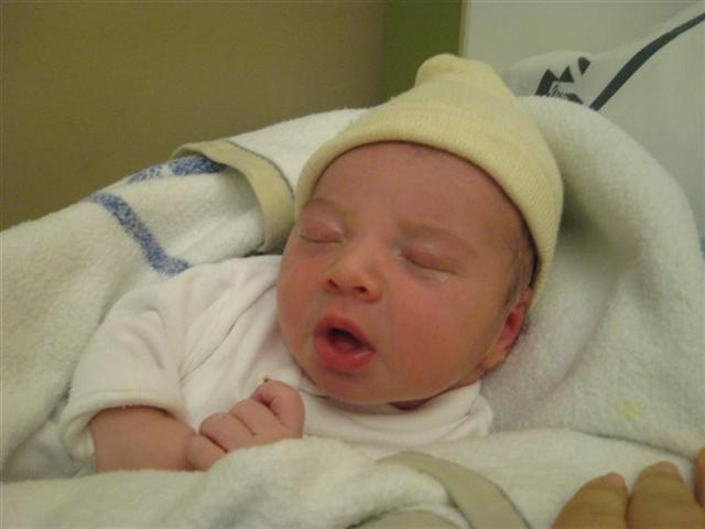 yago2.jpg
